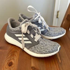 Adidas Edge Lux Sneakers
